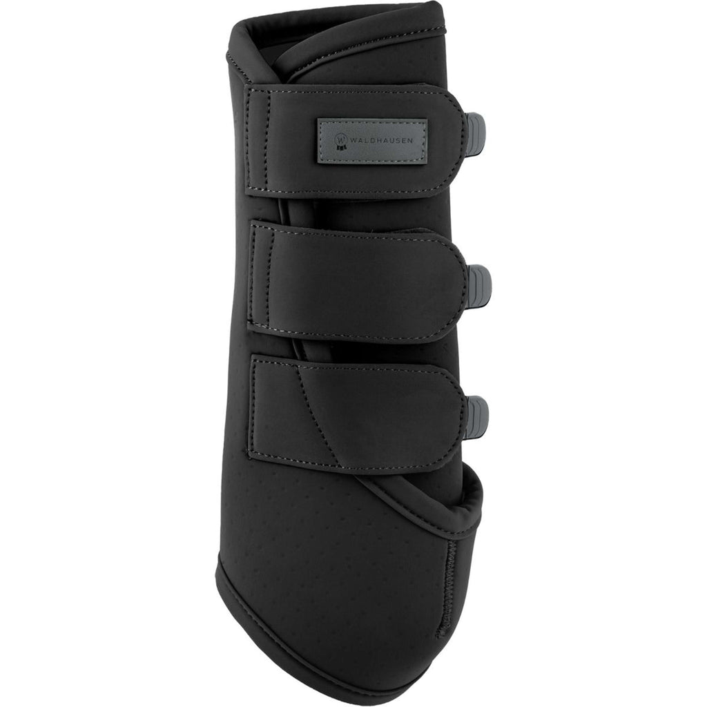 Waldhausen Flextrainers Air Performance Zwart