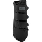 Waldhausen Flextrainers Air Performance Zwart