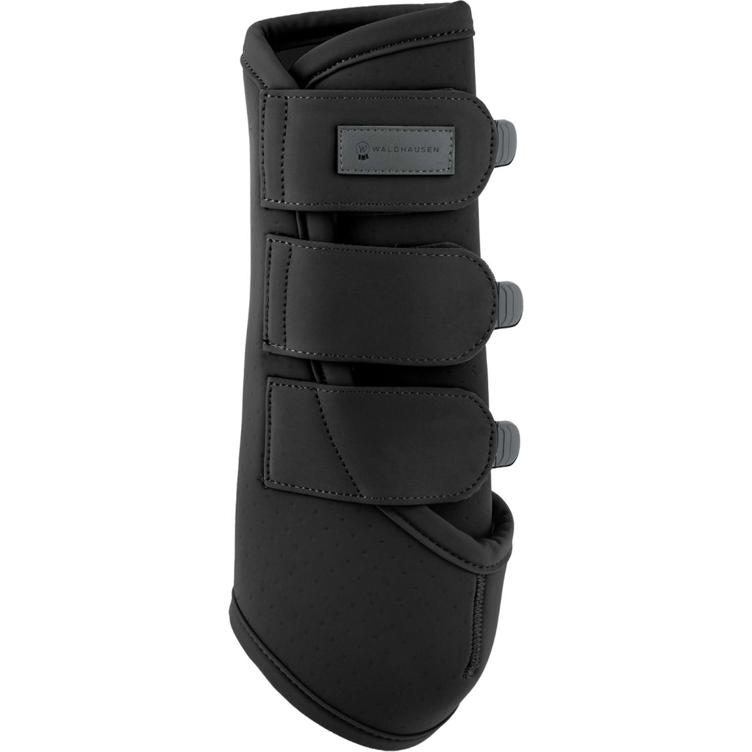 Waldhausen Flextrainers Air Performance Zwart