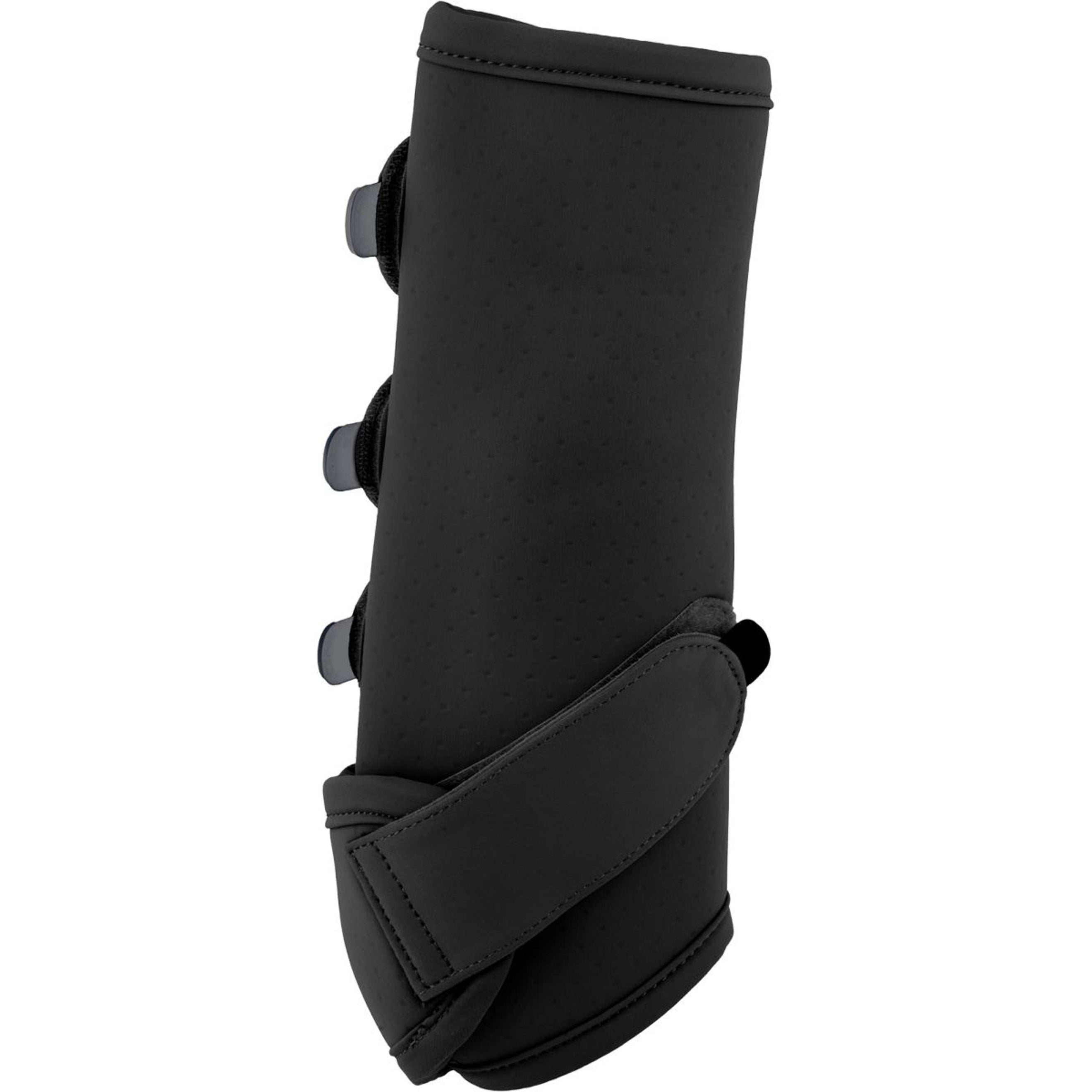 Waldhausen Flextrainers Air Performance Zwart