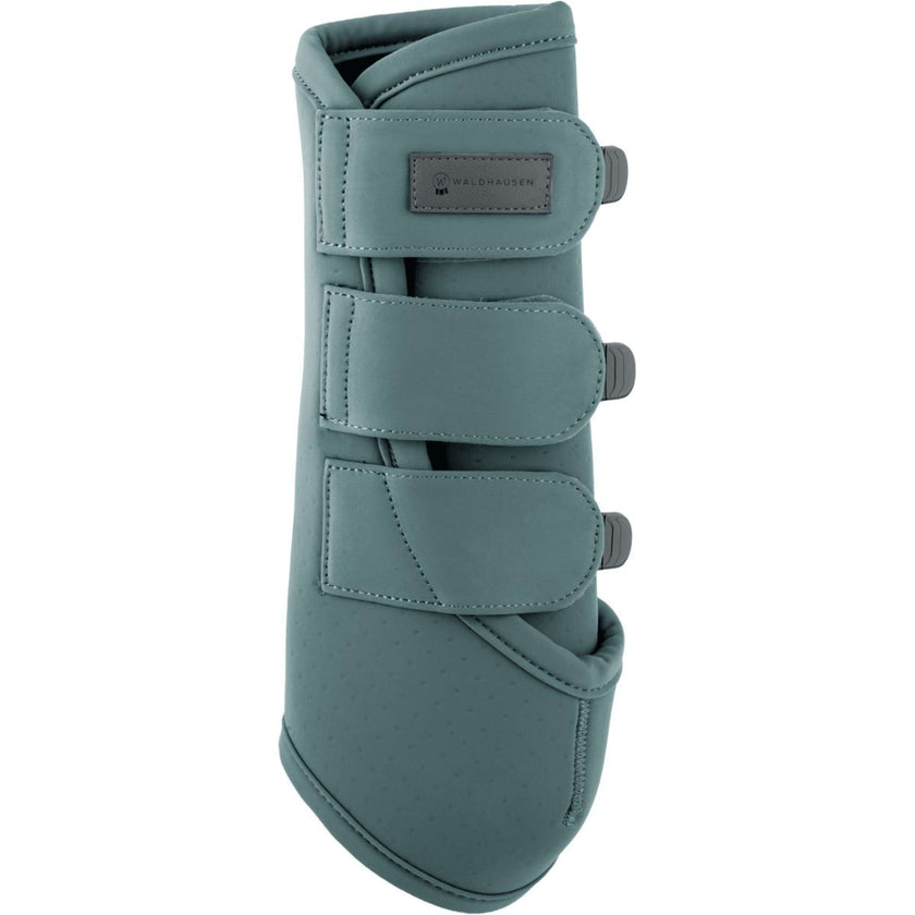 Waldhausen Flextrainers Air Performance Pine Green Waldhausen Flextrainers Air Performance Pine Green