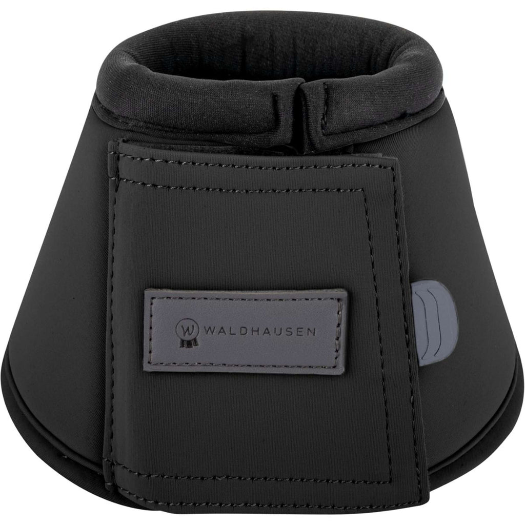 Waldhausen Springschoenen Performance Zwart