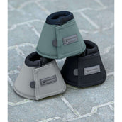 Waldhausen Springschoenen Performance Zwart