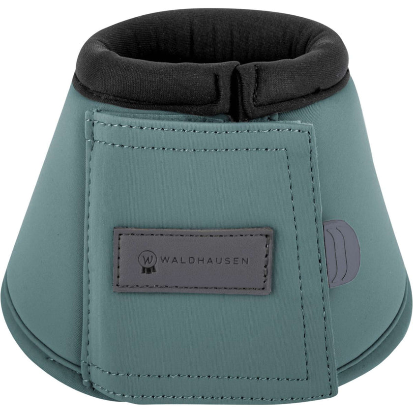 Waldhausen Springschoenen Performance Pine Green Waldhausen Springschoenen Performance Pine Green