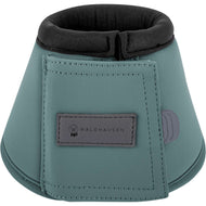 Waldhausen Springschoenen Performance Pine Green