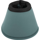 Waldhausen Springschoenen Performance Pine Green