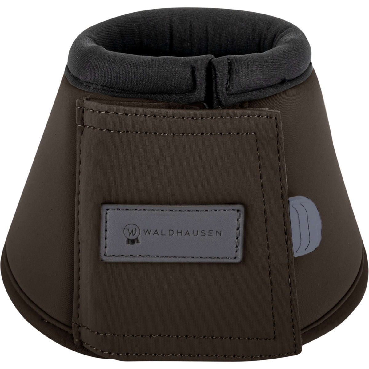 Waldhausen Springschoenen Performance Espresso