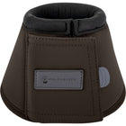 Waldhausen Springschoenen Performance Espresso