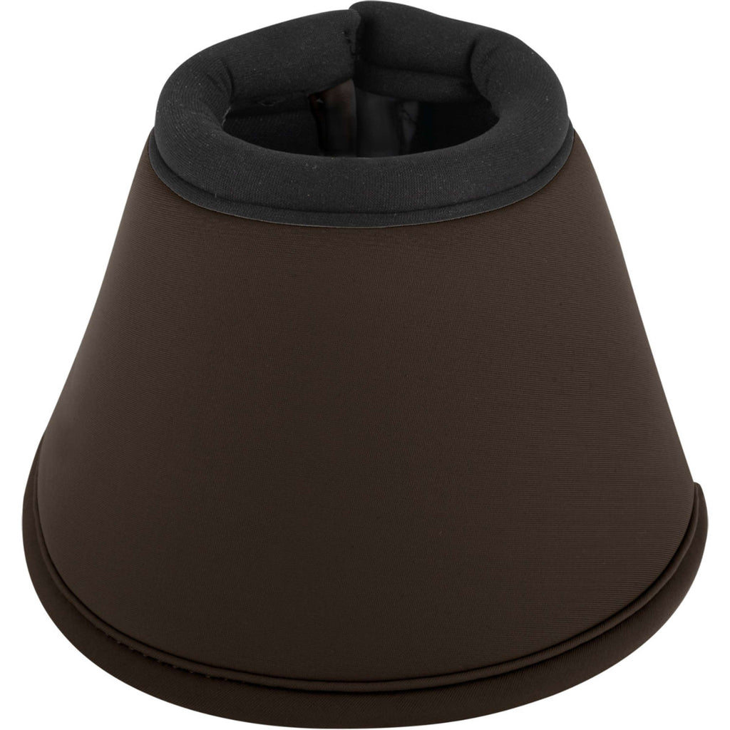 Waldhausen Springschoenen Performance Espresso