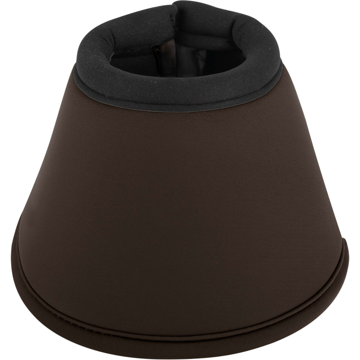 Waldhausen Springschoenen Performance Espresso