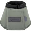 Waldhausen Springschoenen Performance Sage