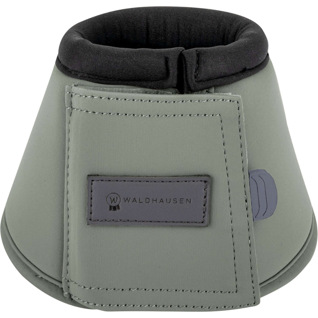 Waldhausen Springschoenen Performance Sage