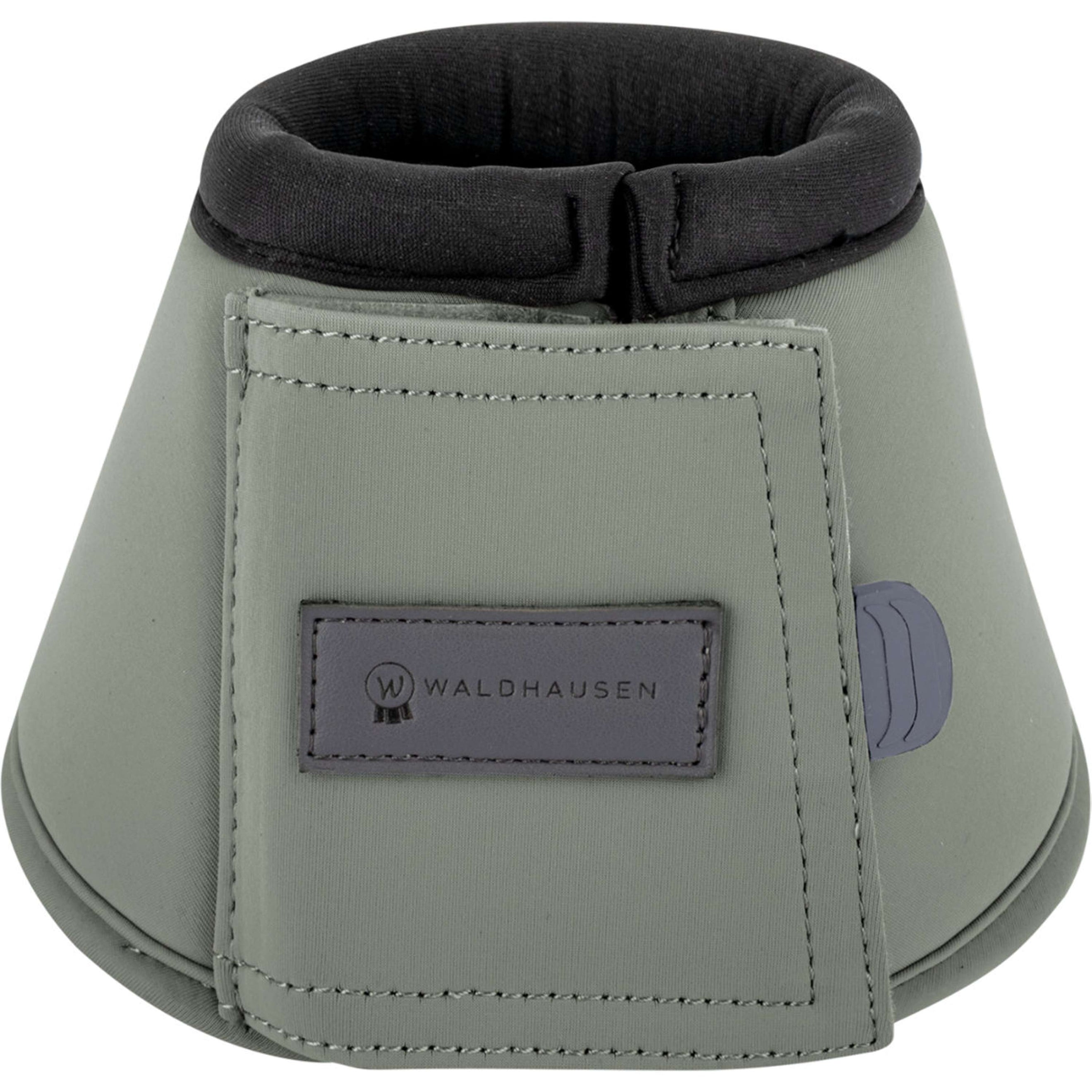Waldhausen Springschoenen Performance Sage