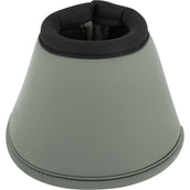 Waldhausen Springschoenen Performance Sage