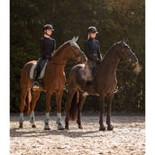Waldhausen Springschoenen Performance Sage