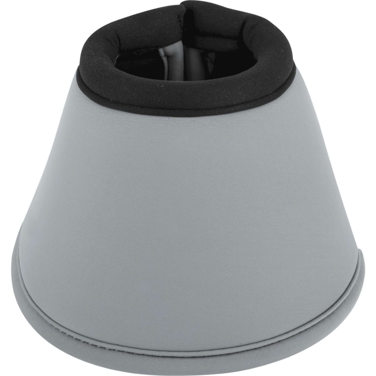 Waldhausen Springschoenen Performance Chrome Grey