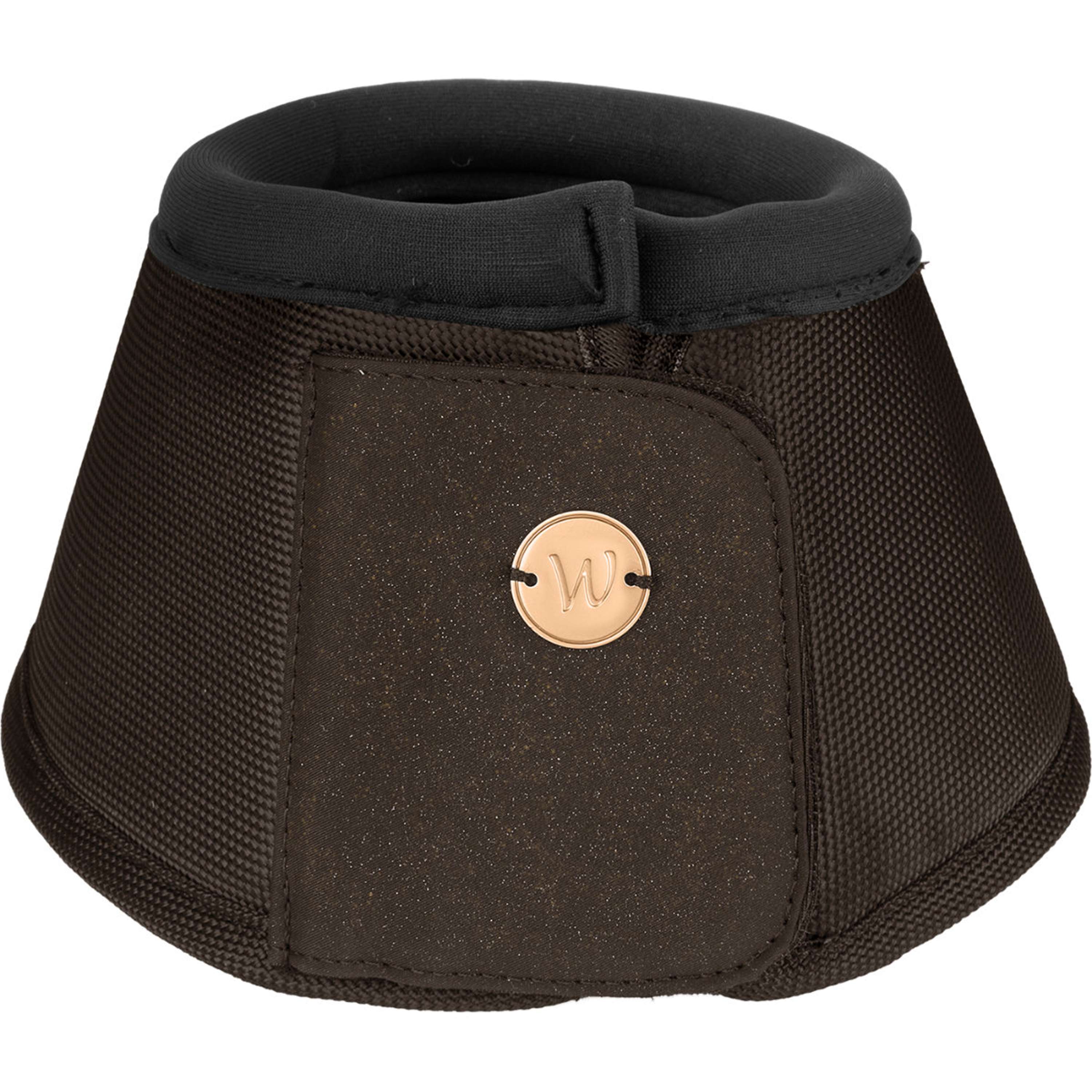 Waldhausen Springschoenen Phoenix Espresso