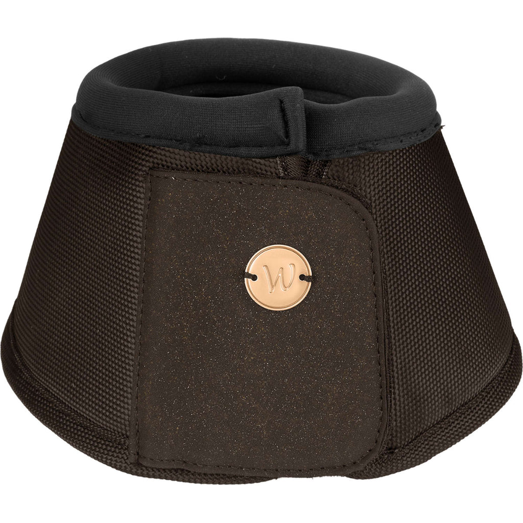 Waldhausen Springschoenen Phoenix Espresso