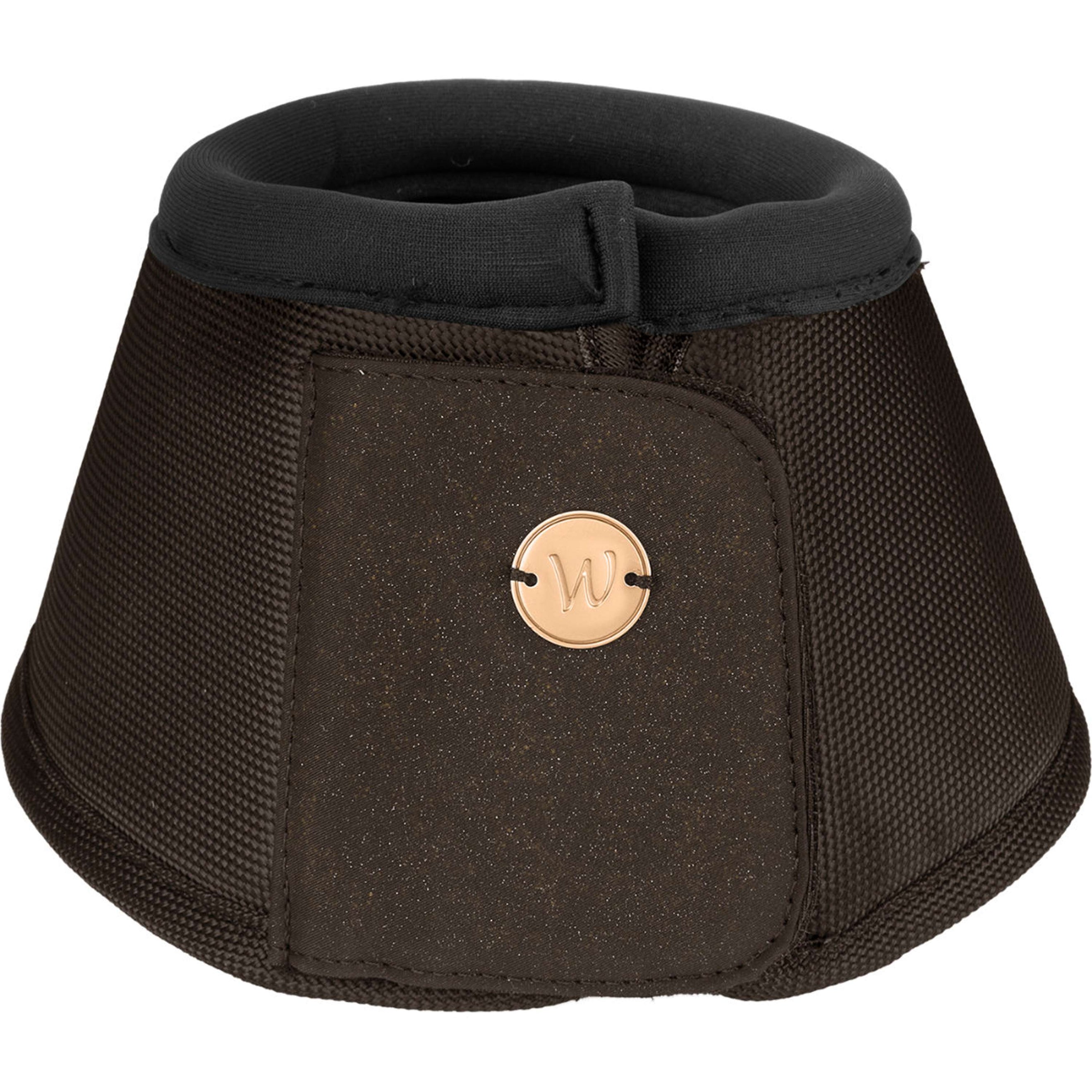 Waldhausen Springschoenen Phoenix Espresso