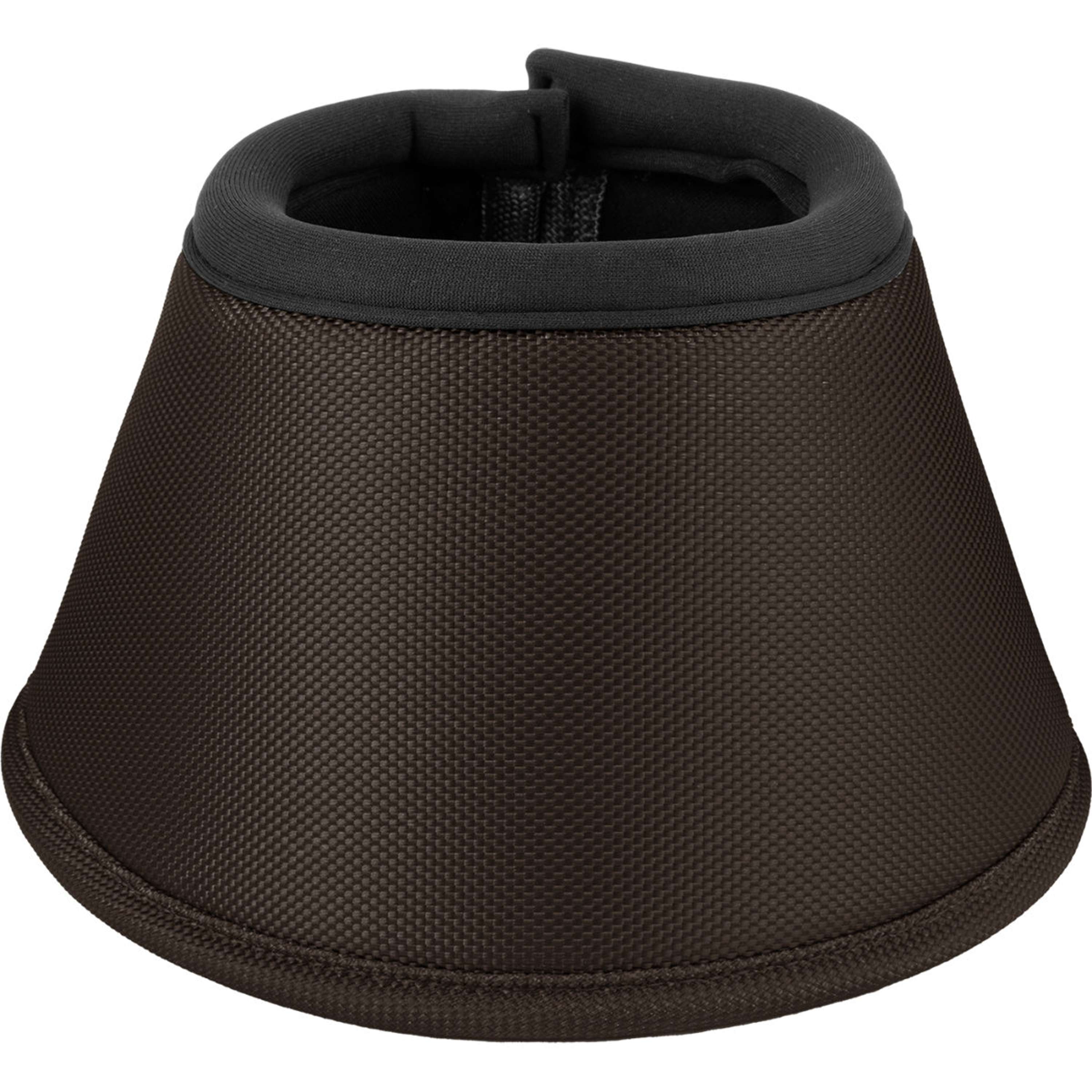 Waldhausen Springschoenen Phoenix Espresso
