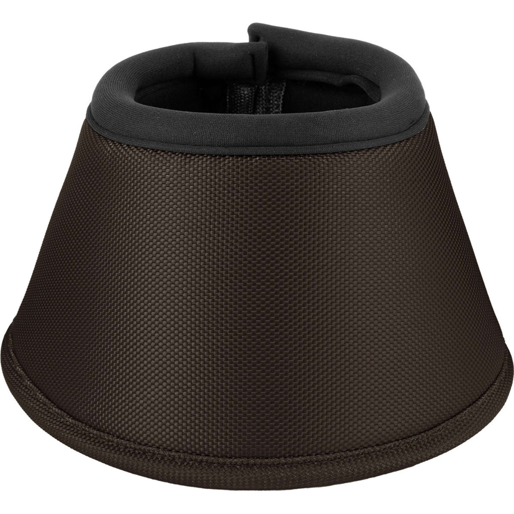 Waldhausen Springschoenen Phoenix Espresso