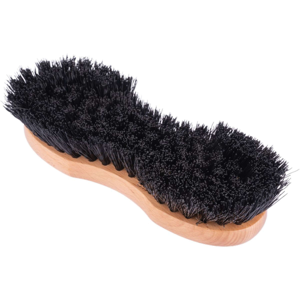 Waldhausen Hoefborstel Exclusive