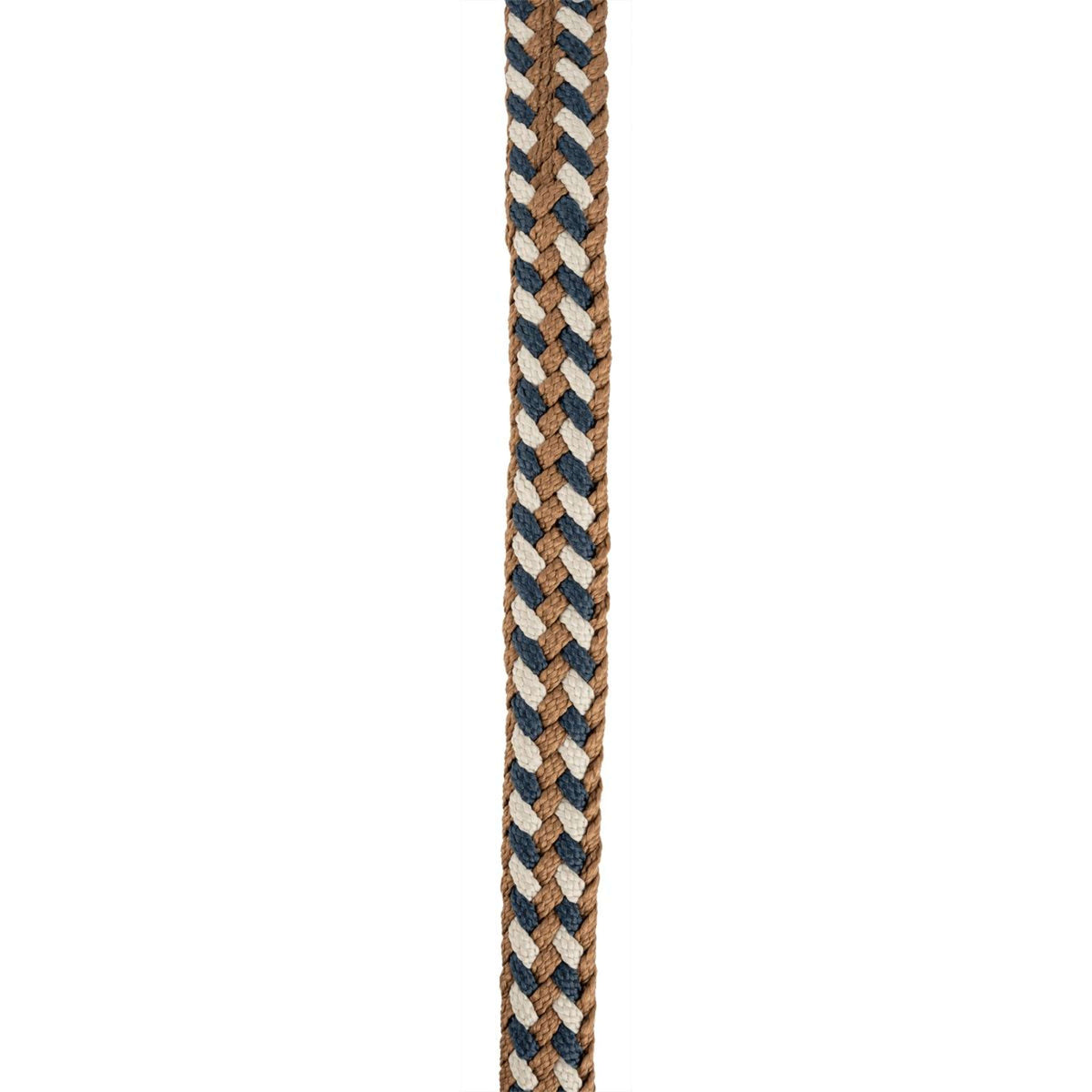 Waldhausen Lead Rope Zwart