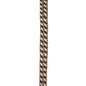 Waldhausen Lead Rope Zwart