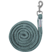 Waldhausen Halstertouw Plus Pine Green