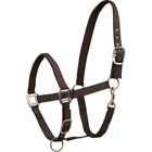 Waldhausen Halster Satin Espresso