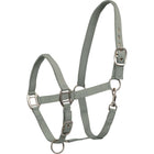 Waldhausen Halster Satin Sage