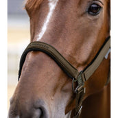 Waldhausen Halster Athletic Groen/Bruin