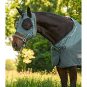 Waldhausen Halster Trinidad Pine Green