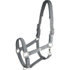 Waldhausen Halster Trinidad Chrome Grey