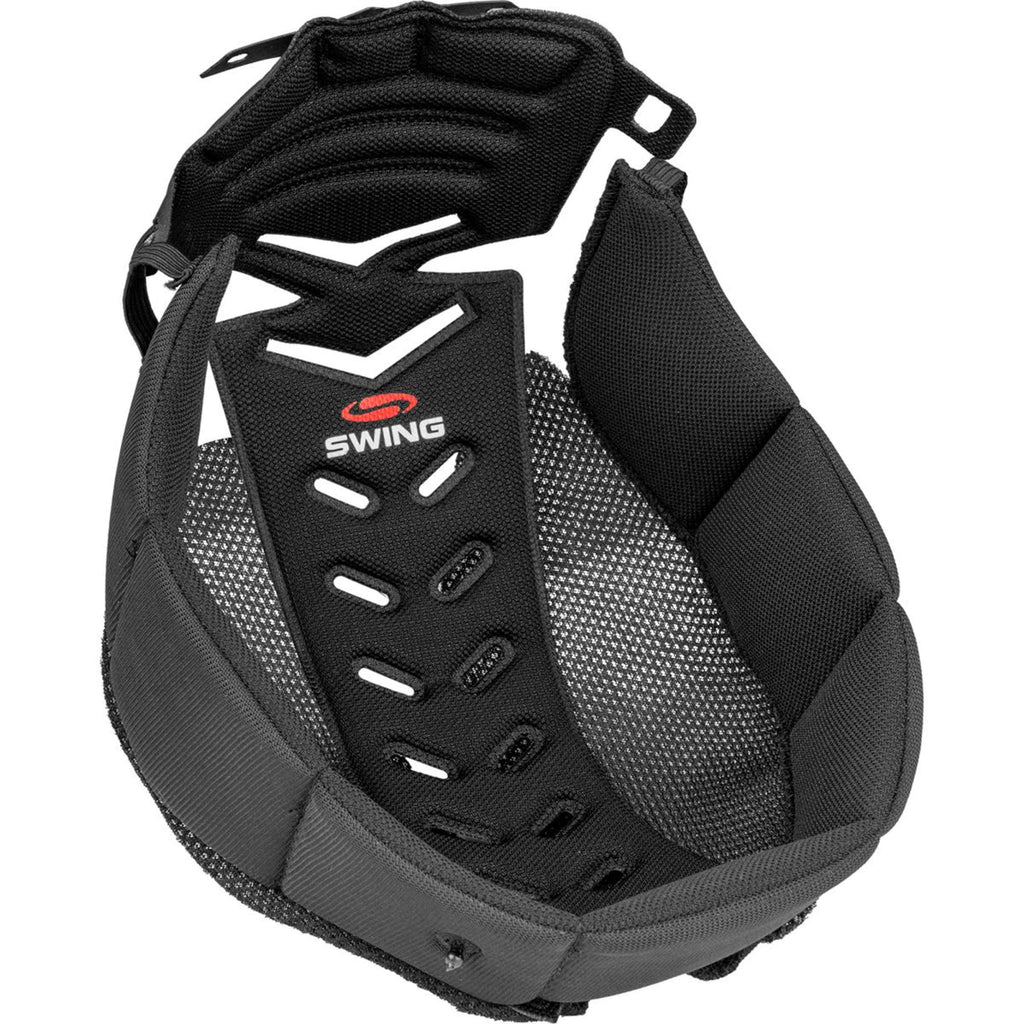 Waldhausen Liner Swing H24 Zwart