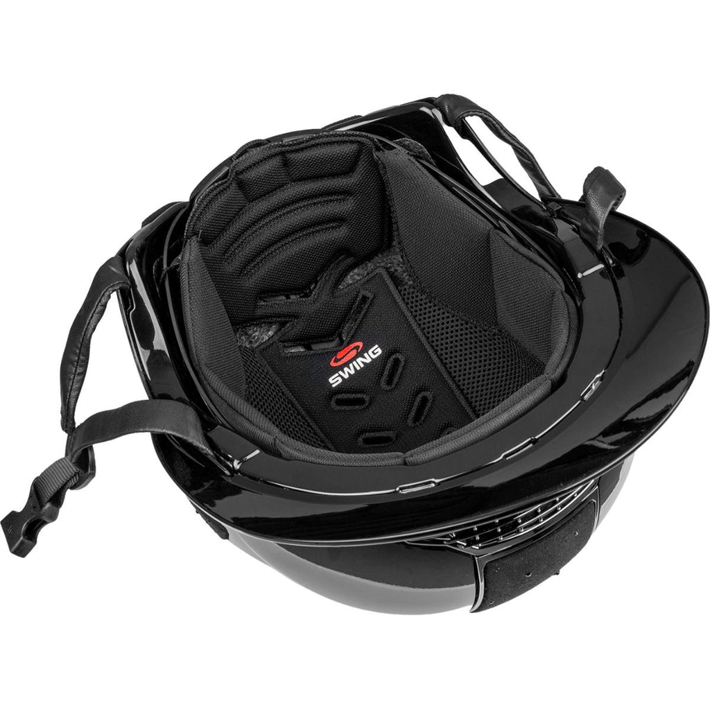 Waldhausen Liner Swing H24 Zwart