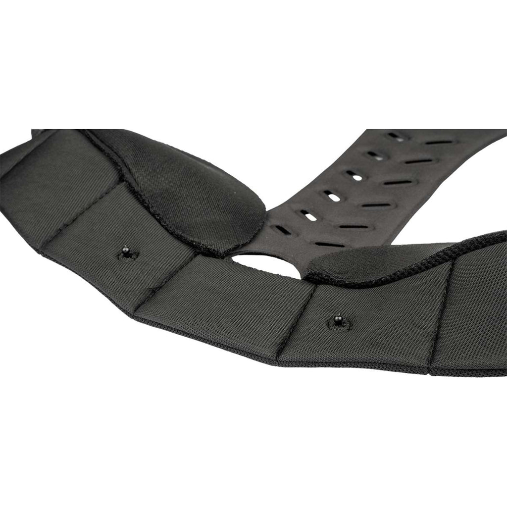 Waldhausen Liner Swing H24 Zwart