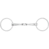 Waldhausen Anatomische Watertrens 14mm Dubbel Gebroken