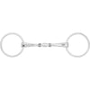 Waldhausen Watertrens lock-up 14mm Dubbel Gebroken
