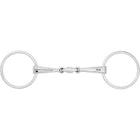 Waldhausen Watertrens lock-up 14mm Dubbel Gebroken