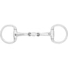 Waldhausen D-Trens Pony 14mm Dubbel Gebroken