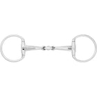 Waldhausen Anatomische D-Trens 14mm Dubbel Gebroken