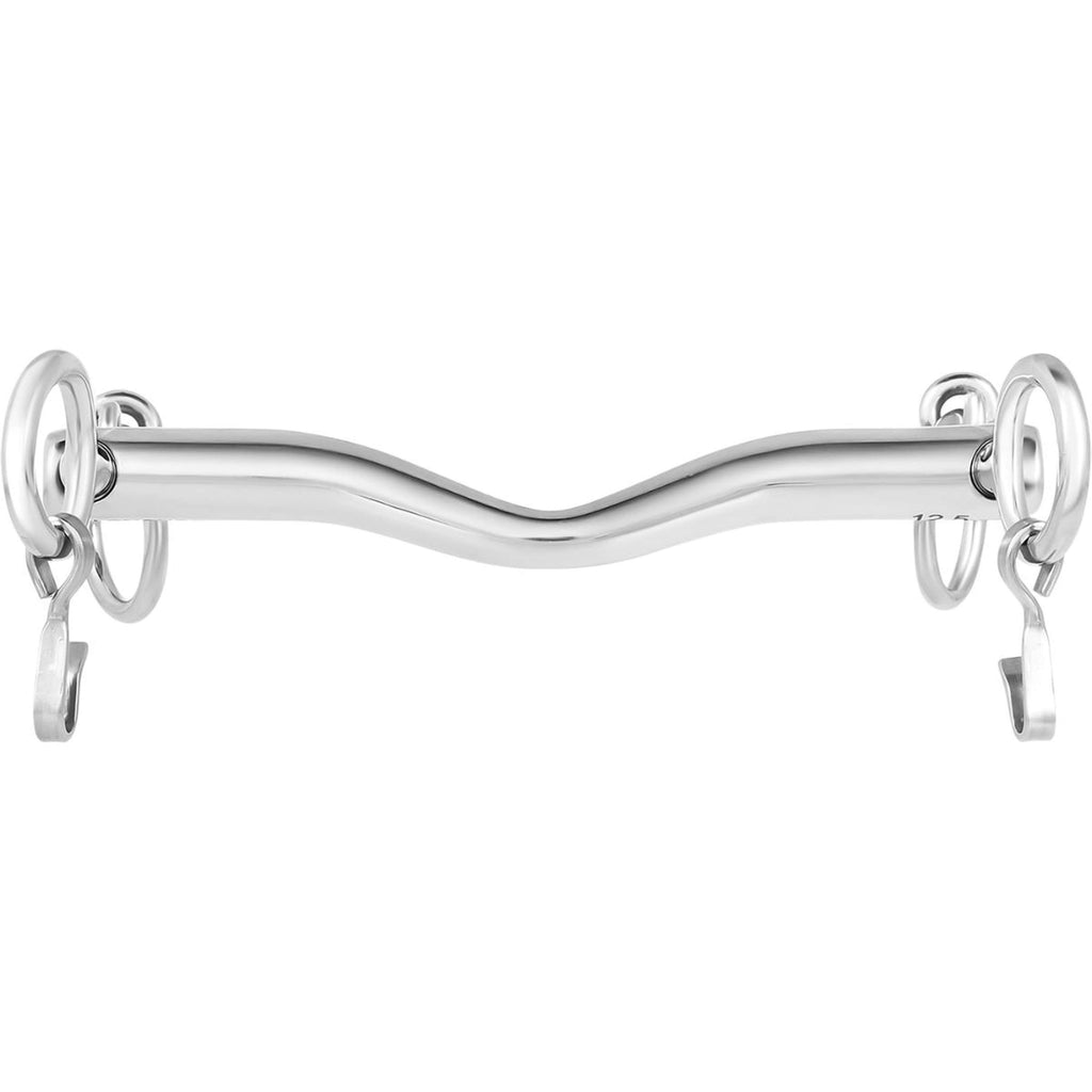 Waldhausen Dressuurstang 14mm Kort