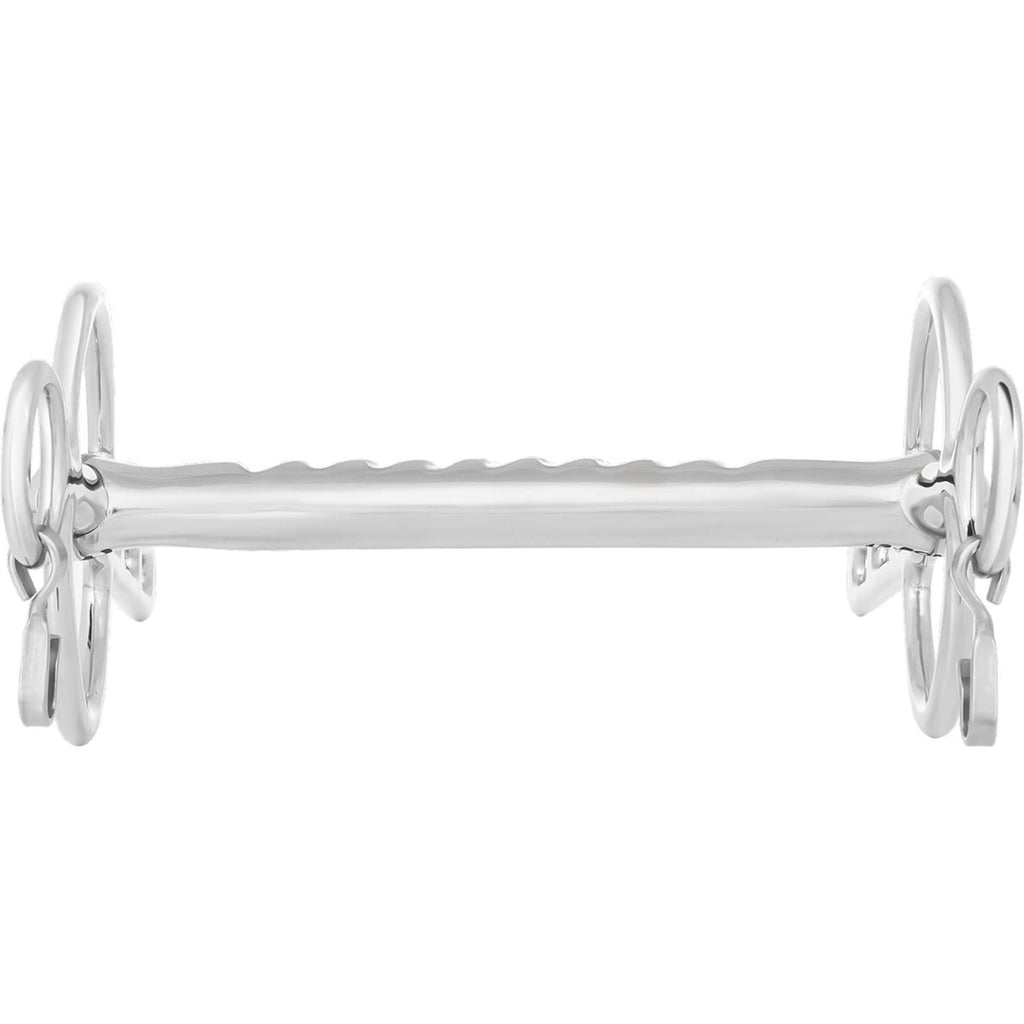 Waldhausen Menbit 16mm