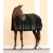 Waldhausen Zweetdeken Sölden Zwart