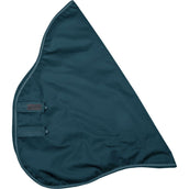 Waldhausen Halsdeel 600D Light Petrol Blue