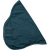 Waldhausen Halsdeel 600D 200g Petrol Blue