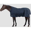Waldhausen Winterdeken Nordic 100g Nightblue