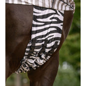 Waldhausen Eczeemdeken Zebra Zebra