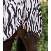 Waldhausen Eczeemdeken Zebra Zebra